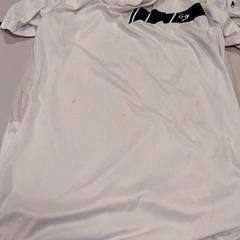 Alkandora, gisa salatu by Vrije Universiteit Amsterdam iLost erabiliz