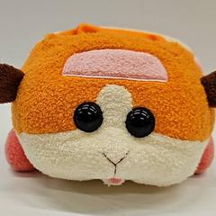 꼭 껴안고 싶은 장난감 5/14 19:00, iLost를 사용하여 IKEA Tokyo-Bay에 보고됨