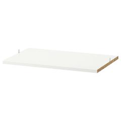 Výrobek IKEA, jak nahlášeno IKEA Grenoble pomocí iLost
