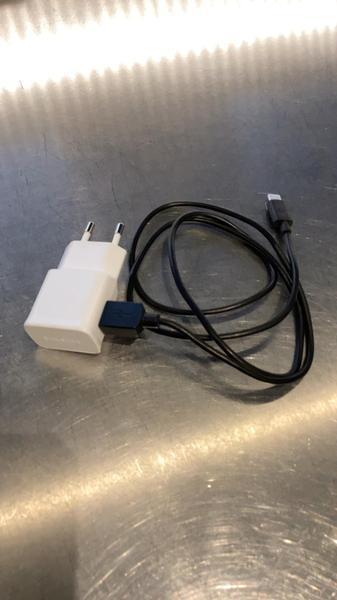 Adapter