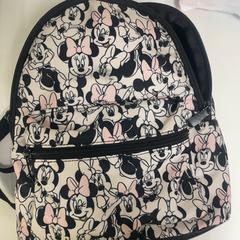 Backpack, as reported by IKEA Amersfoort using iLost