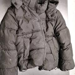 Chaqueta, segundo informou IKEA Amersfoort usando iLost