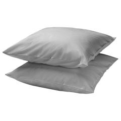 Producte IKEA, segons ha informat IKEA Rouen Tourville-La-Rivière mitjançant iLost