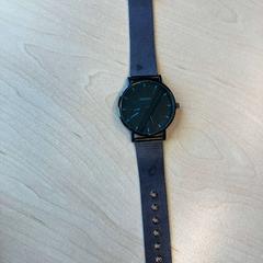 Reloj, ha sido reportado por Gemeente Stichtse Vecht con iLost