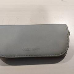 Puzdro na okuliare, ako bolo nahlásené Regio Oost-Vlaanderen pomocou iLost