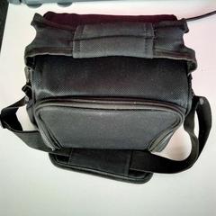 Borsa, come riportato da Twisto utilizzando iLost