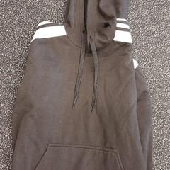 Luvtröja, rapporterat av Feyenoord Rotterdam med iLost