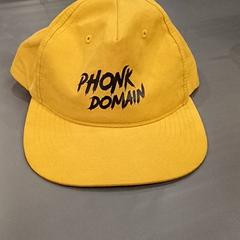 Czapka, zgłoszono przez Qbuzz GD Groningen HS przy użyciu iLost