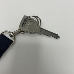 Clau, segons ha informat Pathé Ypenburg mitjançant iLost