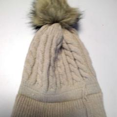 Beanie, gemeldet von Twisto über iLost