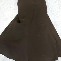 Kleidung - Rok Zwart, gemeldet von Regio Oost-Vlaanderen über iLost