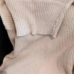 Tröja, rapporterat av RRReis IJssel-Vecht med iLost