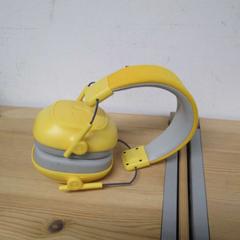 ヘッドホン Alpine がiLostで IKEA Heerlen によって報告されました