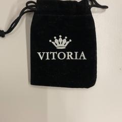 巾着ぶくろ がiLostで IKEA神戸 によって報告されました