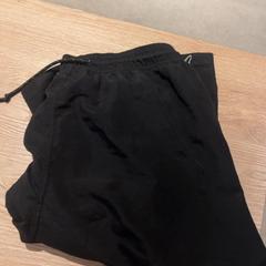 İLost kullanarak Van der Valk Hotel Eindhoven - Best tarafından bildirildiği gibi Mayo