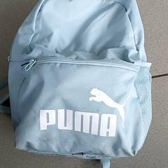 Mochila - Van Belleghem, segundo informou Centraal magazijn usando iLost