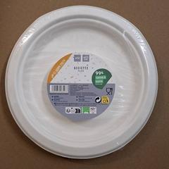 Plato, ha sido reportado por IKEA Paris - Italie Deux con iLost