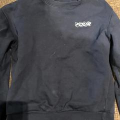 Jersei, segons ha informat Van der Valk Hotel Apeldoorn - De Cantharel mitjançant iLost