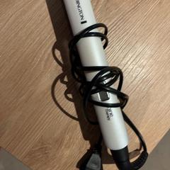 Plancha de pelo, ha sido reportado por Van der Valk Hotel Eindhoven - Best con iLost