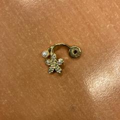 Sieraad がiLostで Pathé Eindhoven によって報告されました