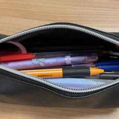 Škatuľa, ako bolo nahlásené Connexxion Amstelland-Meerlanden Schiphol Zuid pomocou iLost