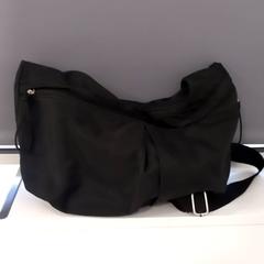 Táska, amint azt Arriva Limburg Noord az iLost segítségével jelentette.