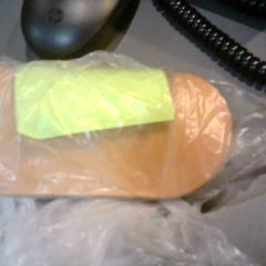 Betaurrekoak met hoesje kamer 412, gisa salatu by SnowWorld Landgraaf iLost erabiliz