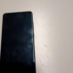 Telefon, amint azt Connexxion Haarlem IJmond az iLost segítségével jelentette.