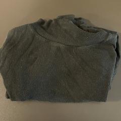 Trui, zoals gemeld door MEININGER Hotel Dresden Zentrum met iLost