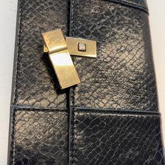 가방, iLost를 사용하여 GVB에 보고됨