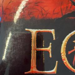 Rezervovat, jak nahlášeno GVB pomocí iLost