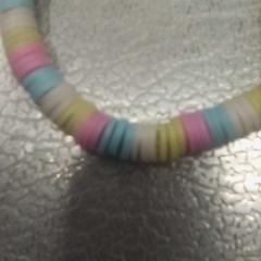 Pulsera infantil, as reported by IKEA Valladolid using iLost