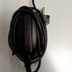 Usb-c-kabel, gemeldet von Heidelberglaan 15 über iLost