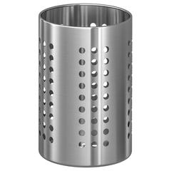 Producte IKEA 他泡だて器 ハサミ レードル ヘラ ピーラー　計6点, segons ha informat IKEA鶴浜 mitjançant iLost