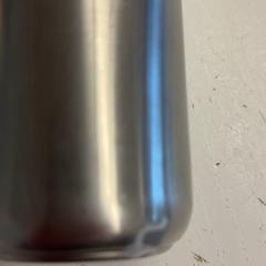 Botella, ha sido reportado por HTM con iLost