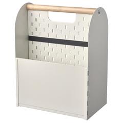 IKEA product, as reported by IKEA San Sebastián de los Reyes using iLost