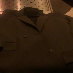 Blejzr Bruin, jak nahlášeno Café Leentje pomocí iLost