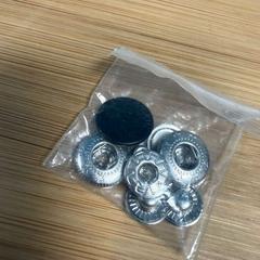 Knoopjes Metaal, iLost를 사용하여 Arriva Friesland / Groningen에 보고됨