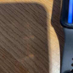 Smartwatch, as reported by Designer Outlet Roermond using iLost