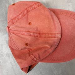 Gorra Oranje, ha sido reportado por Arriva Friesland / Groningen con iLost