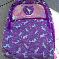 Batoh -Sarpong, jak nahlášeno Centraal magazijn pomocí iLost