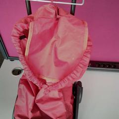 Carriño da compra, segundo informou Twisto usando iLost