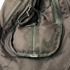 Poltsa, gisa salatu by GVB iLost erabiliz