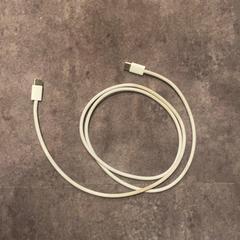 Cargador, ha sido reportado por Van der Valk Hotel Haarlem con iLost