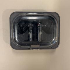 Auricular Zwart, segons ha informat Attractie- & Vakantiepark Slagharen mitjançant iLost