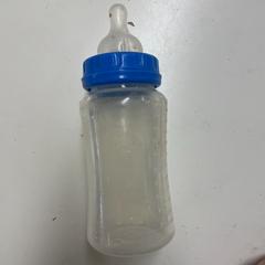 Babyspullen, gisa salatu by Avonturenpark Hellendoorn iLost erabiliz