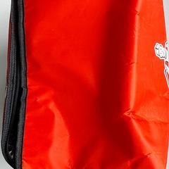 Sac - Draagtas, a été signalé par Centraal magazijn utilisant iLost