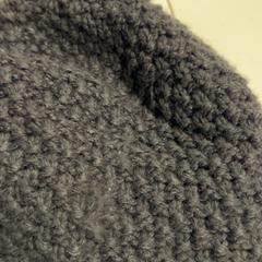 Gorro, segons ha informat HTM mitjançant iLost