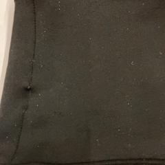 Nackvärmare, rapporterat av IKEA神戸 med iLost