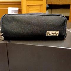 Estutxe, gisa salatu by Universiteit Gent - Faculteitsbibliotheek LW iLost erabiliz